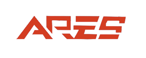 ARES-LOGO