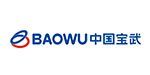 Baowu