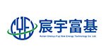 Chenyu