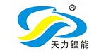 Tianli