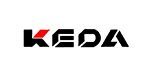 KEDA
