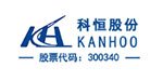 Keheng