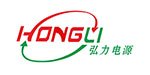 Hongli