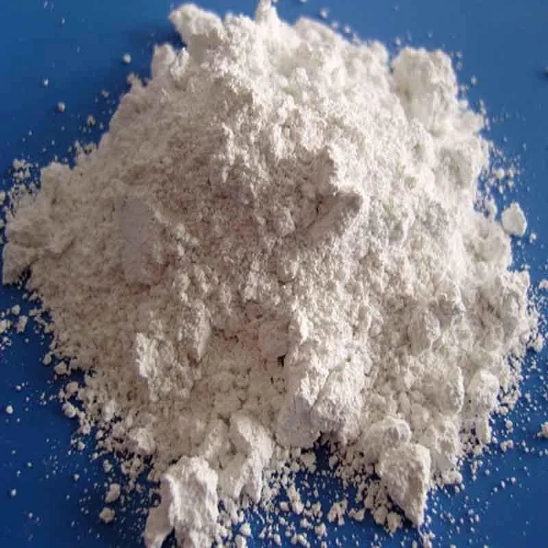 Calcium Carbonate