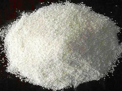 Cyclamate