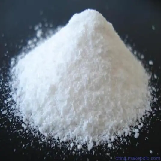 Medicine Powder