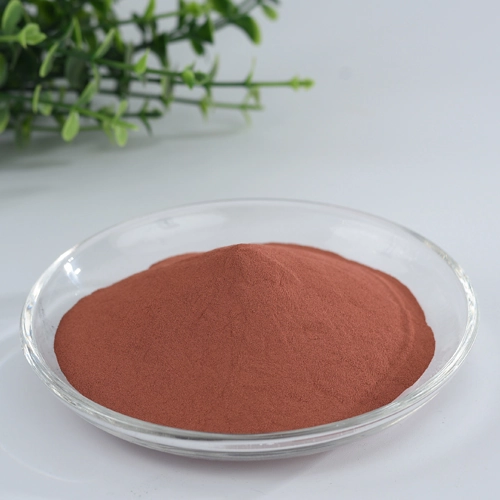 Metal Powder